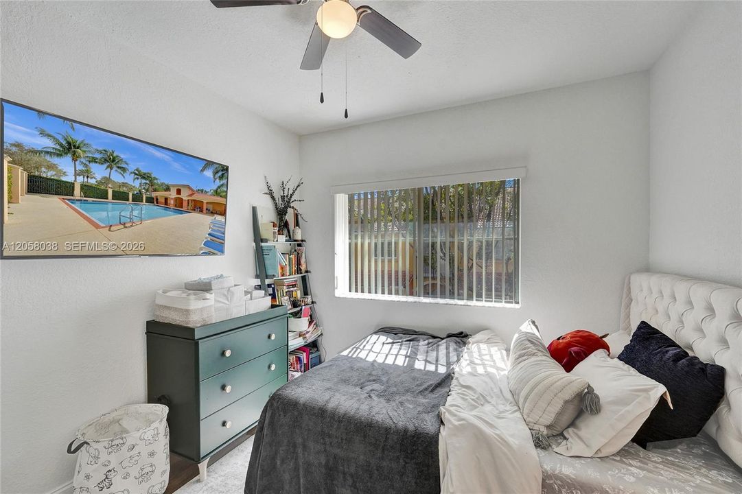 For Rent: $2,250 (2 beds, 2 baths, 1224 Square Feet)