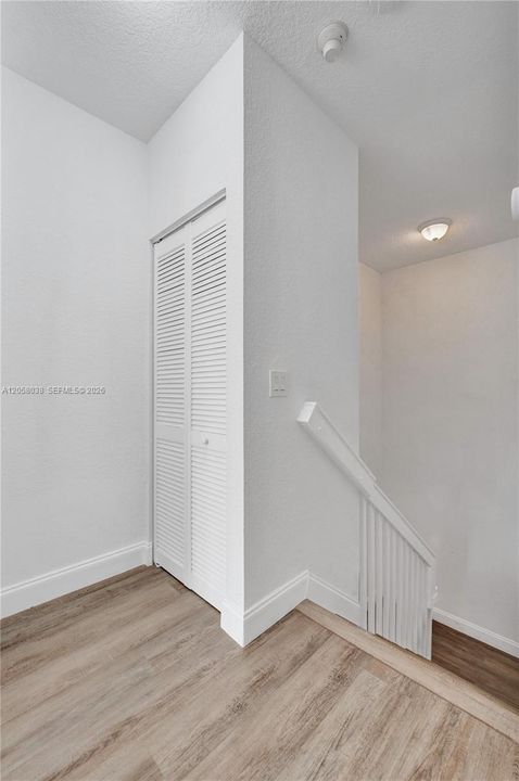 For Rent: $2,250 (2 beds, 2 baths, 1224 Square Feet)