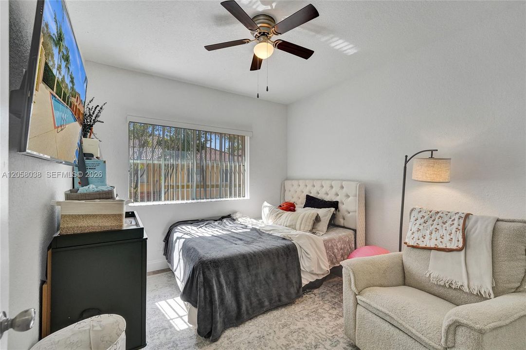 For Rent: $2,250 (2 beds, 2 baths, 1224 Square Feet)