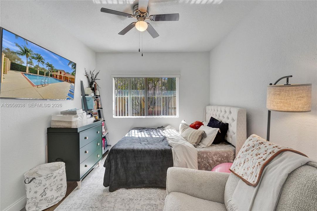 For Rent: $2,250 (2 beds, 2 baths, 1224 Square Feet)