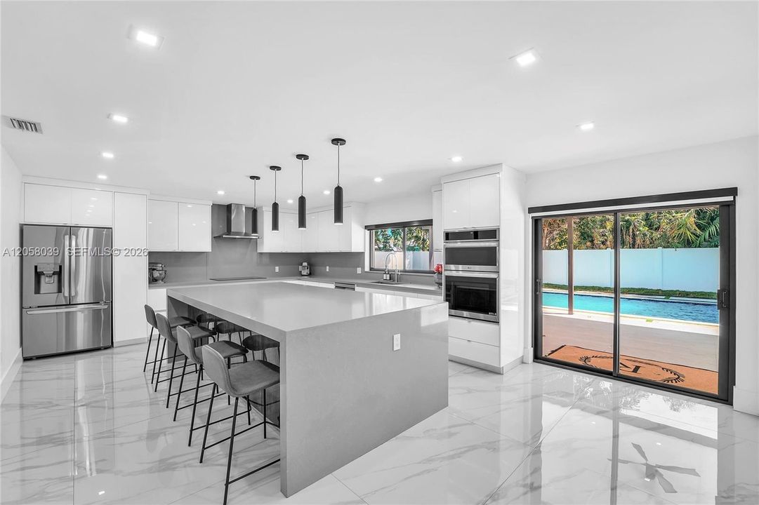For Sale: $1,649,777 (5 beds, 3 baths, 2758 Square Feet)
