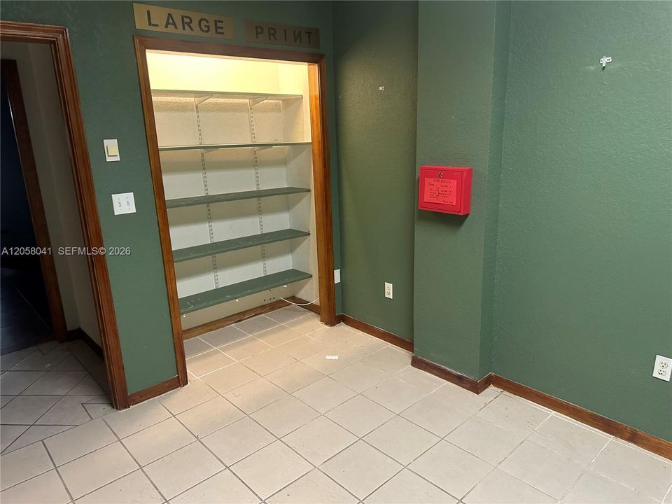 For Sale: $1,500,000 (0 beds, 0 baths, 0 Square Feet)