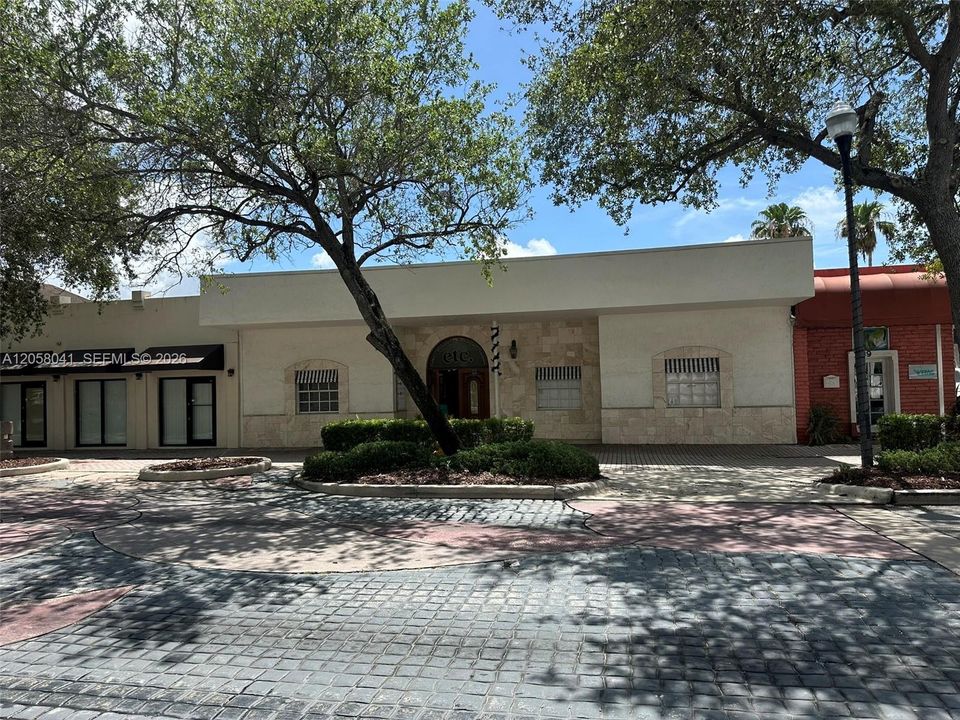 For Sale: $1,500,000 (0 beds, 0 baths, 0 Square Feet)