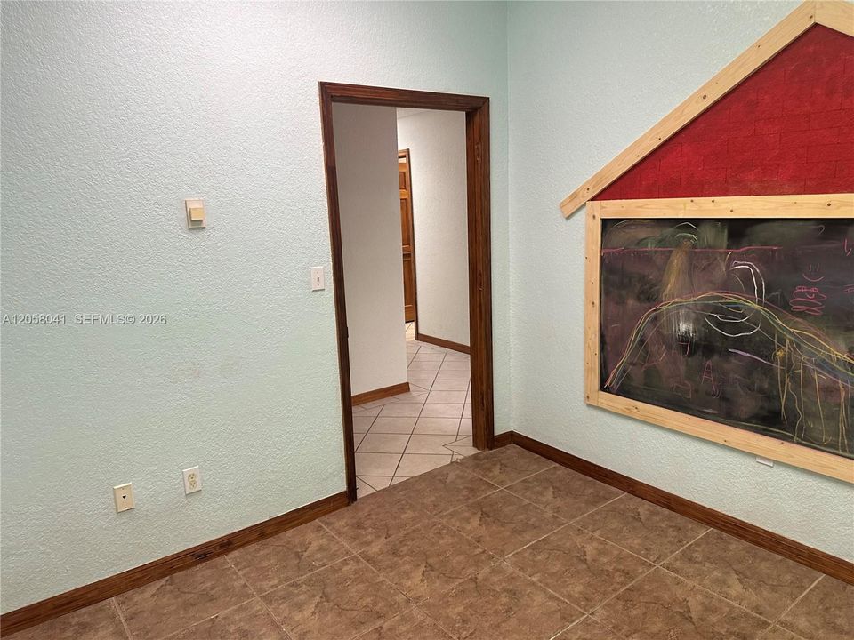For Sale: $1,500,000 (0 beds, 0 baths, 0 Square Feet)