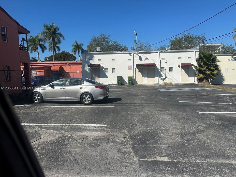 For Sale: $1,500,000 (0 beds, 0 baths, 0 Square Feet)