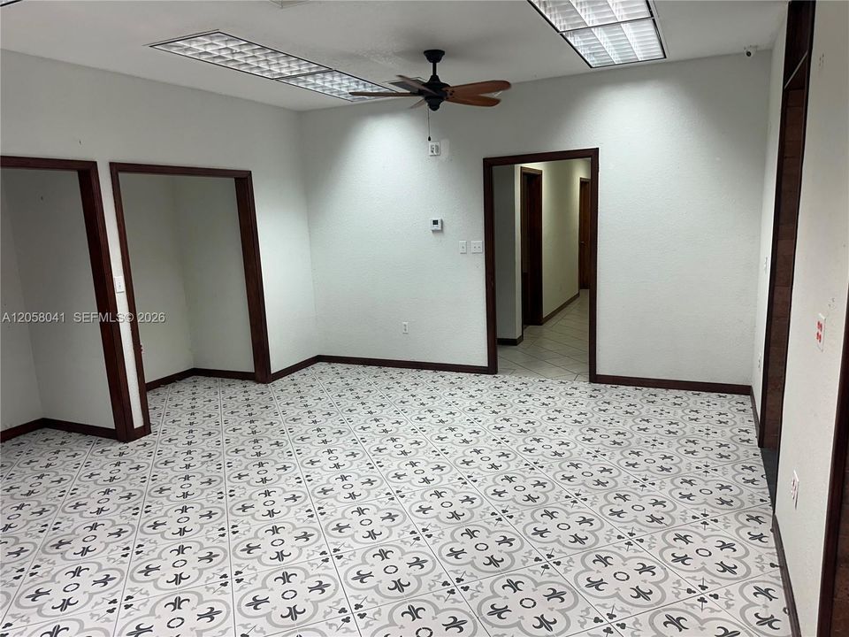 For Sale: $1,500,000 (0 beds, 0 baths, 0 Square Feet)