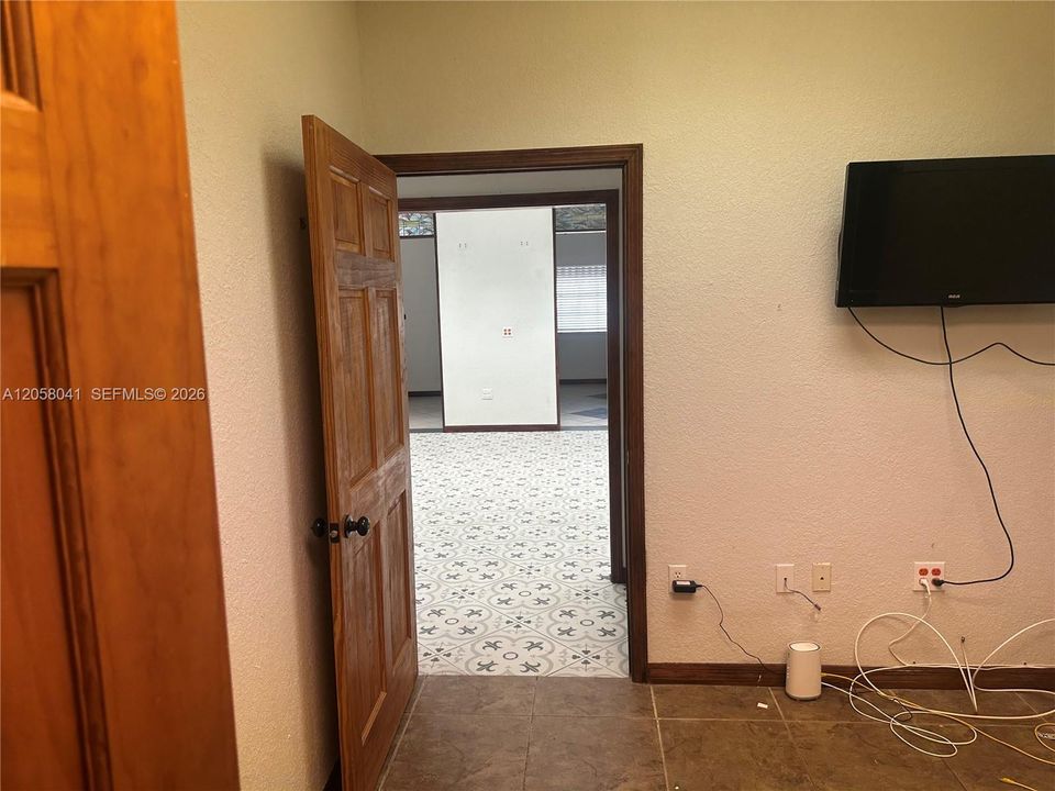 For Sale: $1,500,000 (0 beds, 0 baths, 0 Square Feet)