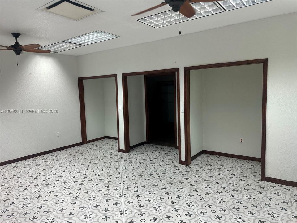 For Sale: $1,500,000 (0 beds, 0 baths, 0 Square Feet)