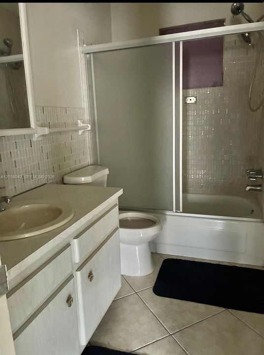 В аренду: $1,500 (1 спален, 1 ванн, 655 Квадратных фут)