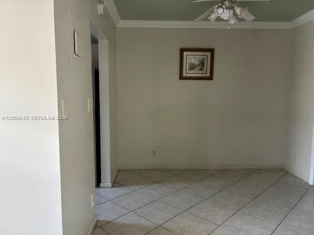 В аренду: $1,500 (1 спален, 1 ванн, 655 Квадратных фут)