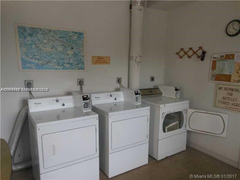 В аренду: $1,500 (1 спален, 1 ванн, 655 Квадратных фут)