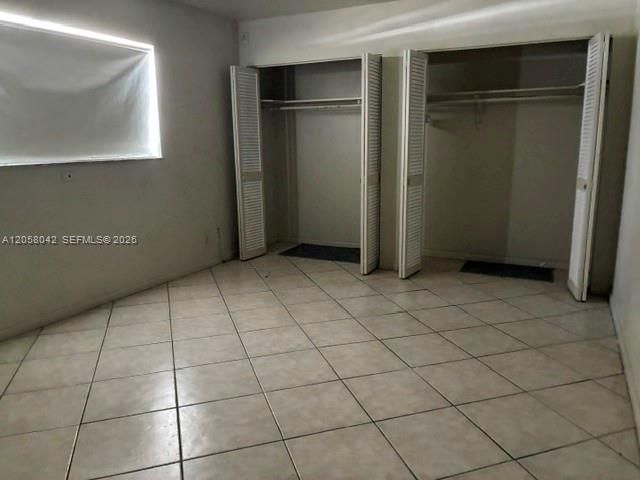 В аренду: $1,500 (1 спален, 1 ванн, 655 Квадратных фут)