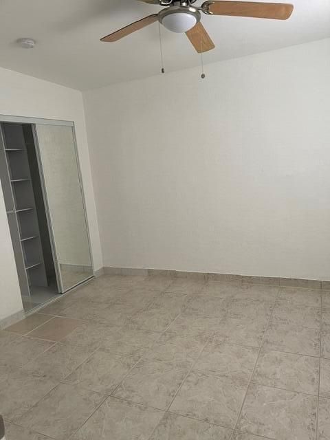 1631harrisonrearbedroom