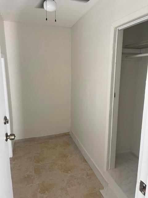 1631harrisonrearextraroom