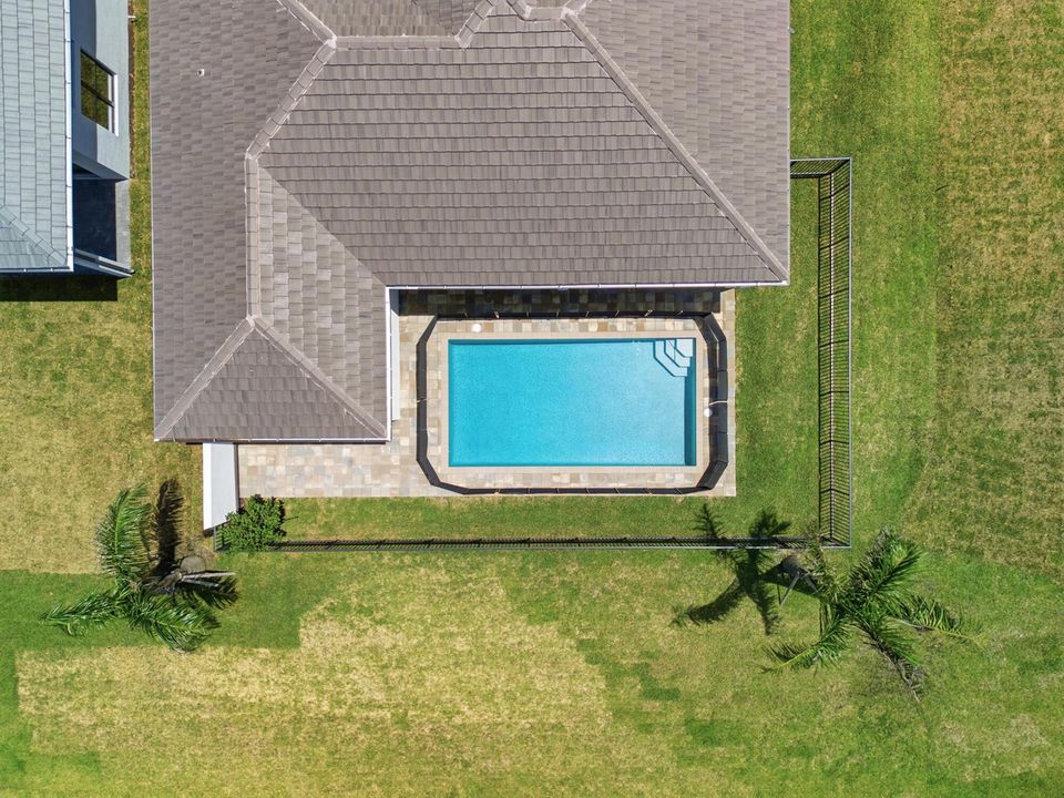 34_dji_20260714142829_0054_d