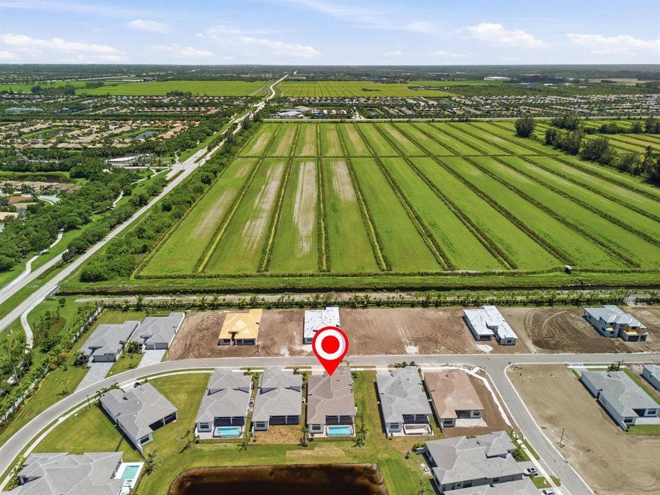 39_dji_20260714142621_0029_d
