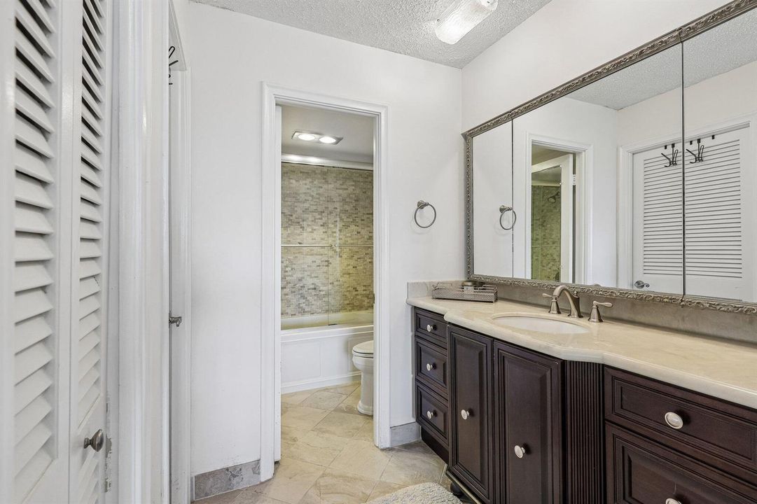 20-web-or-mls-S Ocean Blvd 3L-S1507-020