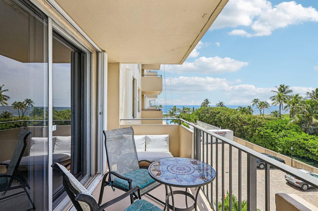 33-web-or-mls-S Ocean Blvd 3L-S1507-033