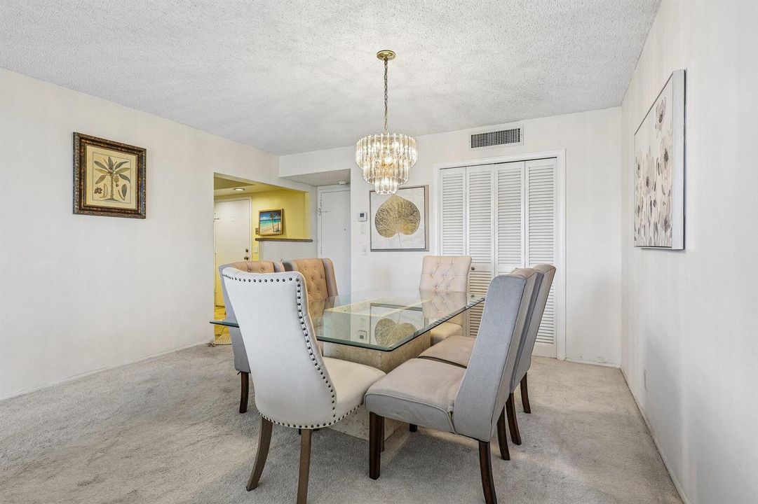 9-web-or-mls-S Ocean Blvd 3L-S1507-009
