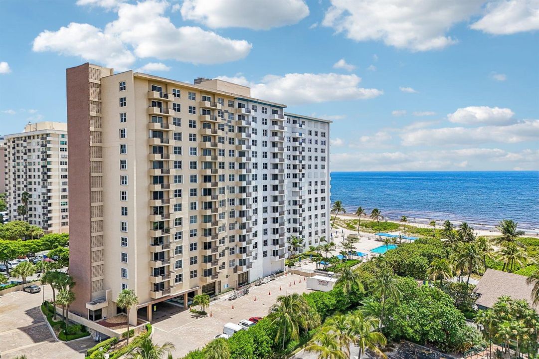 45-web-or-mls-S Ocean Blvd 3L-S1507-045