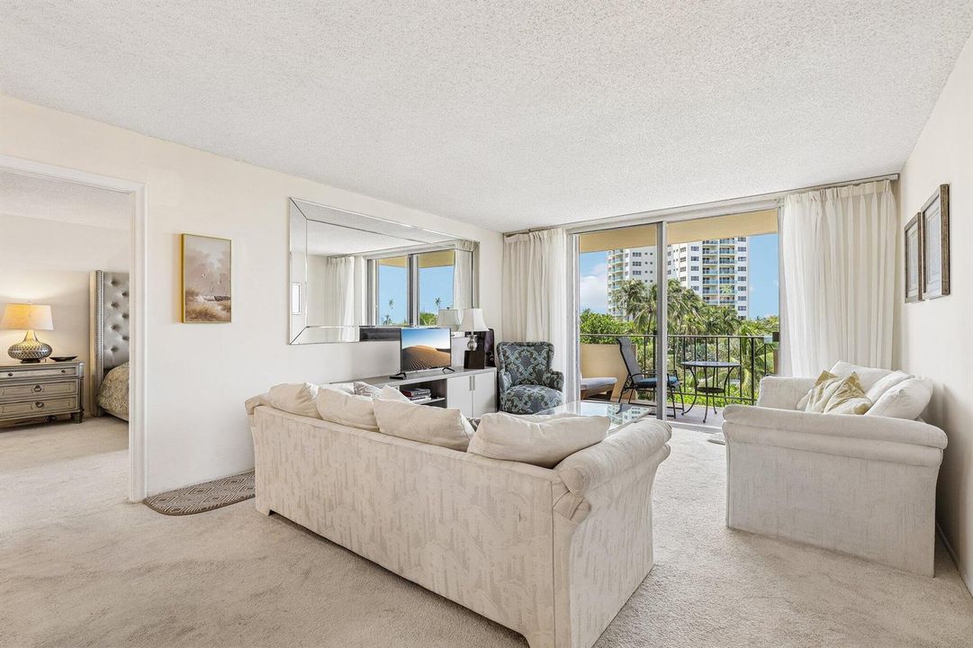 3-web-or-mls-S Ocean Blvd 3L-S1507-003
