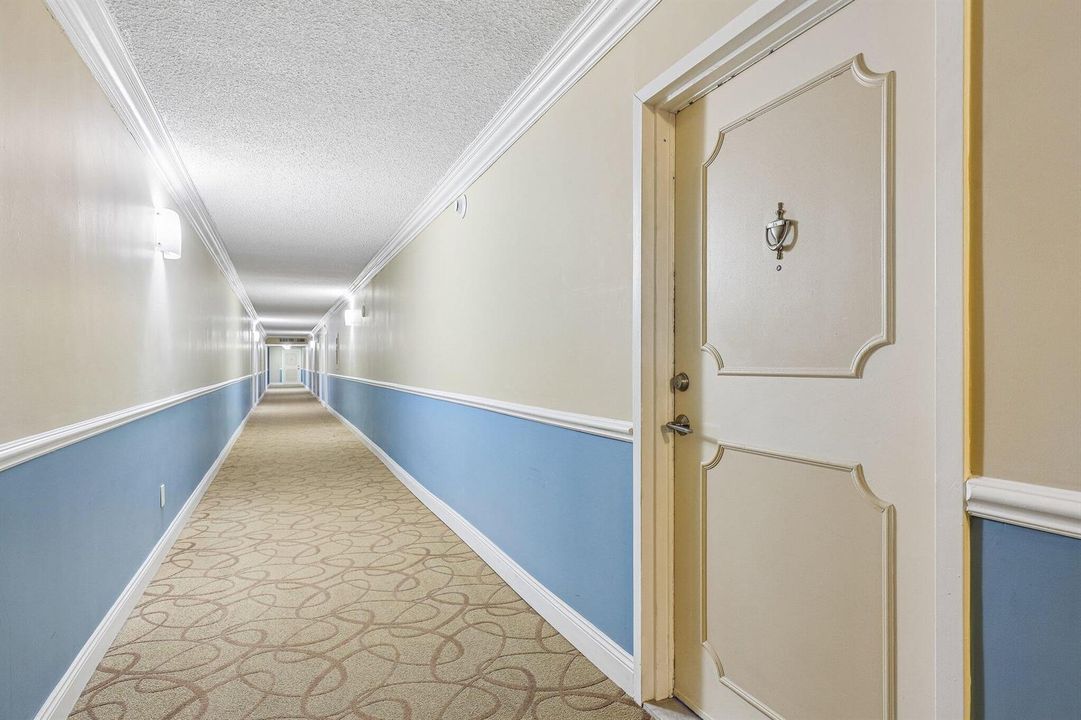 15-web-or-mls-S Ocean Blvd 3L-S1507-015