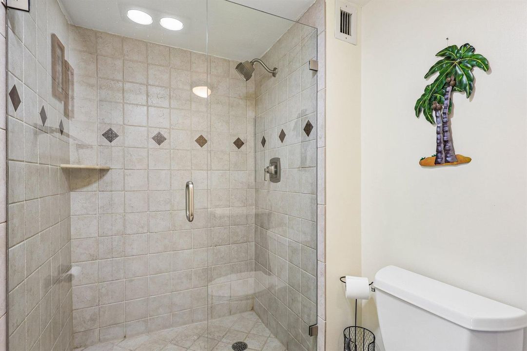 29-web-or-mls-S Ocean Blvd 3L-S1507-029