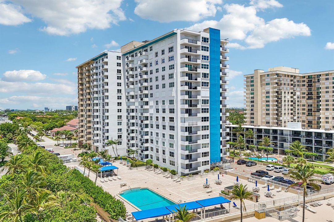 43-web-or-mls-S Ocean Blvd 3L-S1507-043