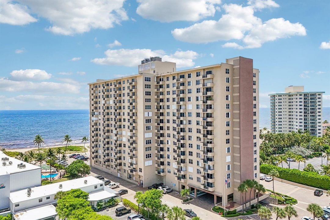 1-web-or-mls-S Ocean Blvd 3L-S1507-001