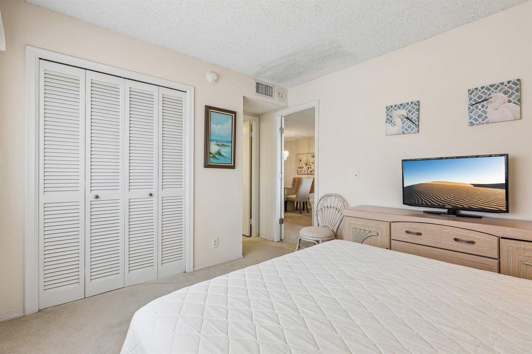27-web-or-mls-S Ocean Blvd 3L-S1507-027