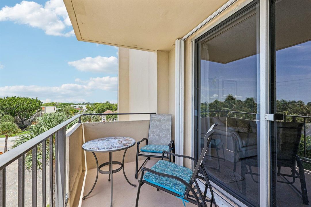 31-web-or-mls-S Ocean Blvd 3L-S1507-031