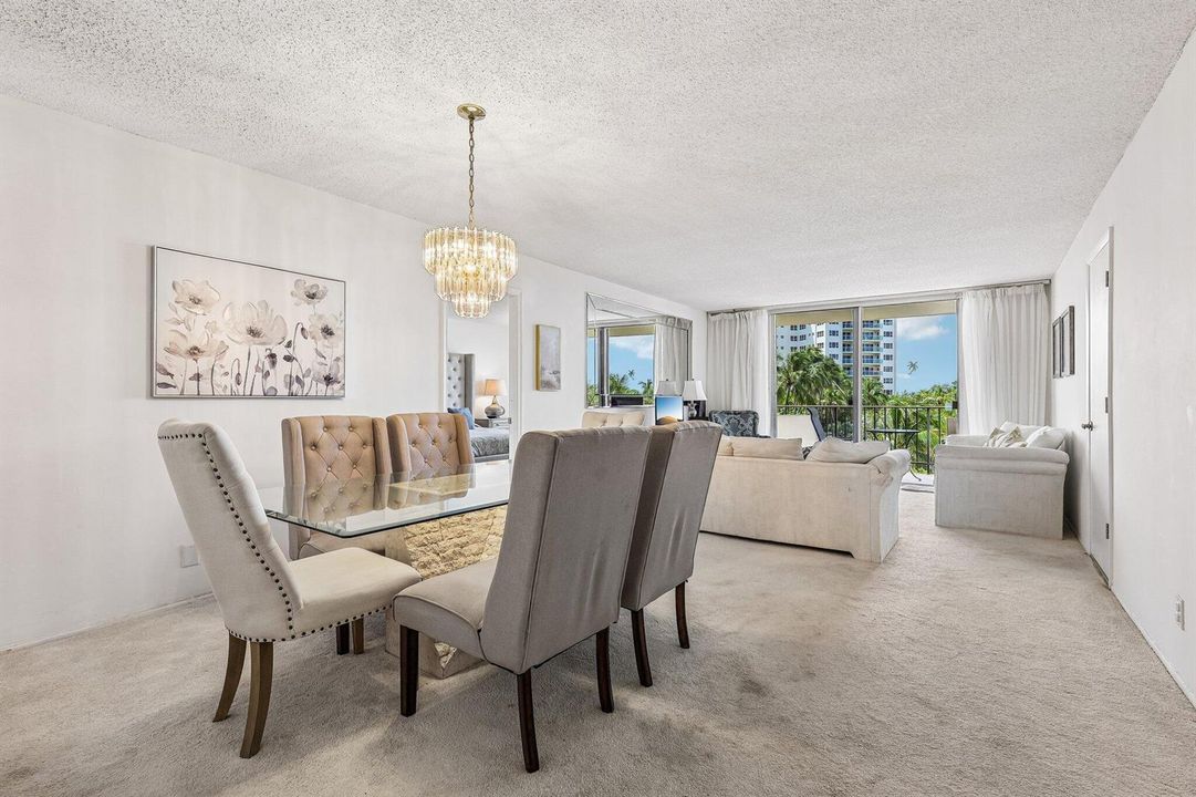6-web-or-mls-S Ocean Blvd 3L-S1507-006