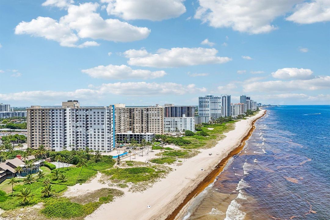 42-web-or-mls-S Ocean Blvd 3L-S1507-042