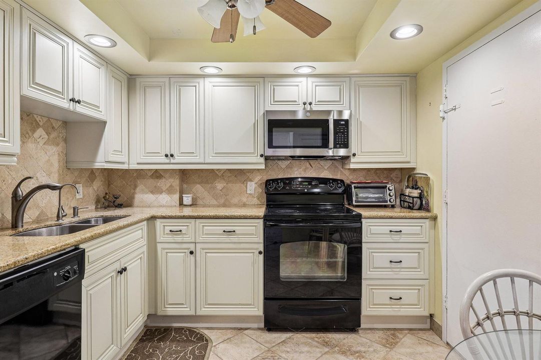 14-web-or-mls-S Ocean Blvd 3L-S1507-014