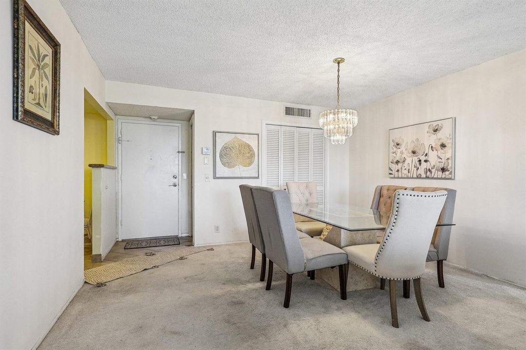 7-web-or-mls-S Ocean Blvd 3L-S1507-007
