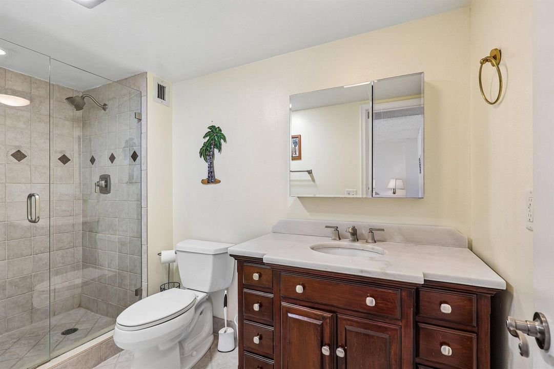 28-web-or-mls-S Ocean Blvd 3L-S1507-028