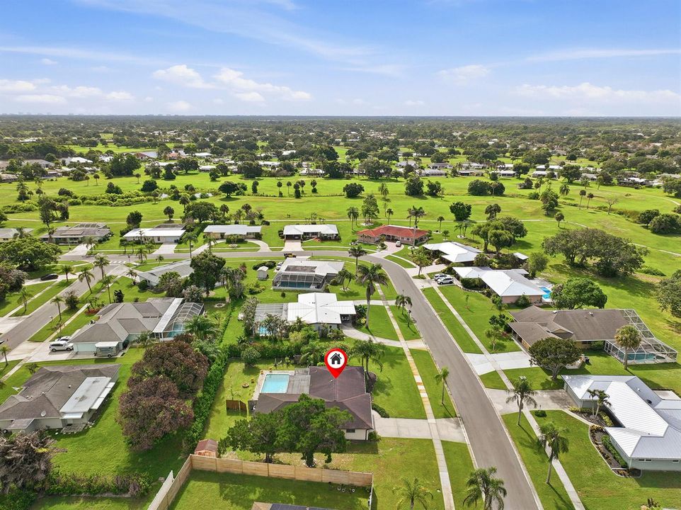 46_11_dji_0937_38_39_40_41
