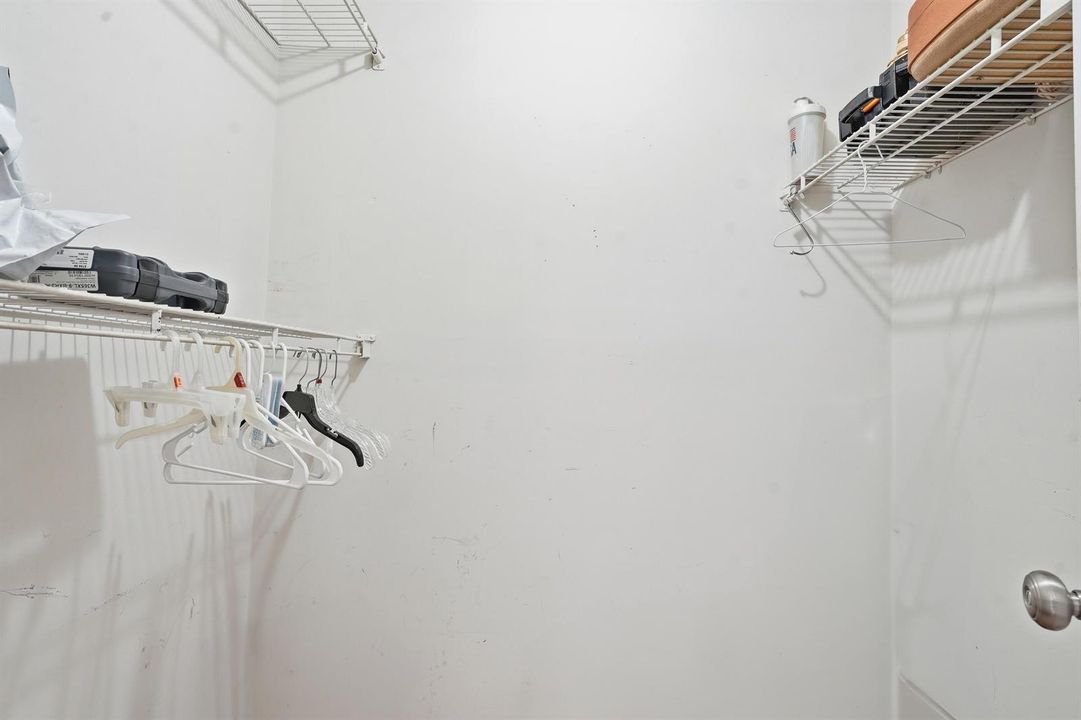 28_dsc00228