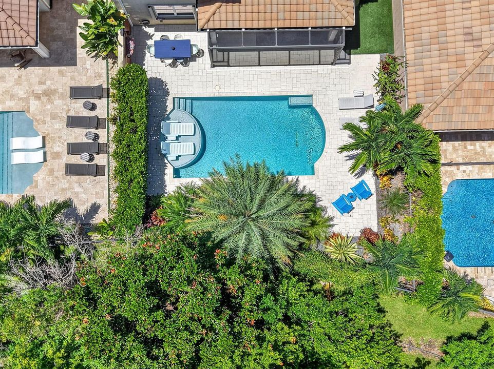 62-web-or-mls-DJI_20260721143431_0032_D