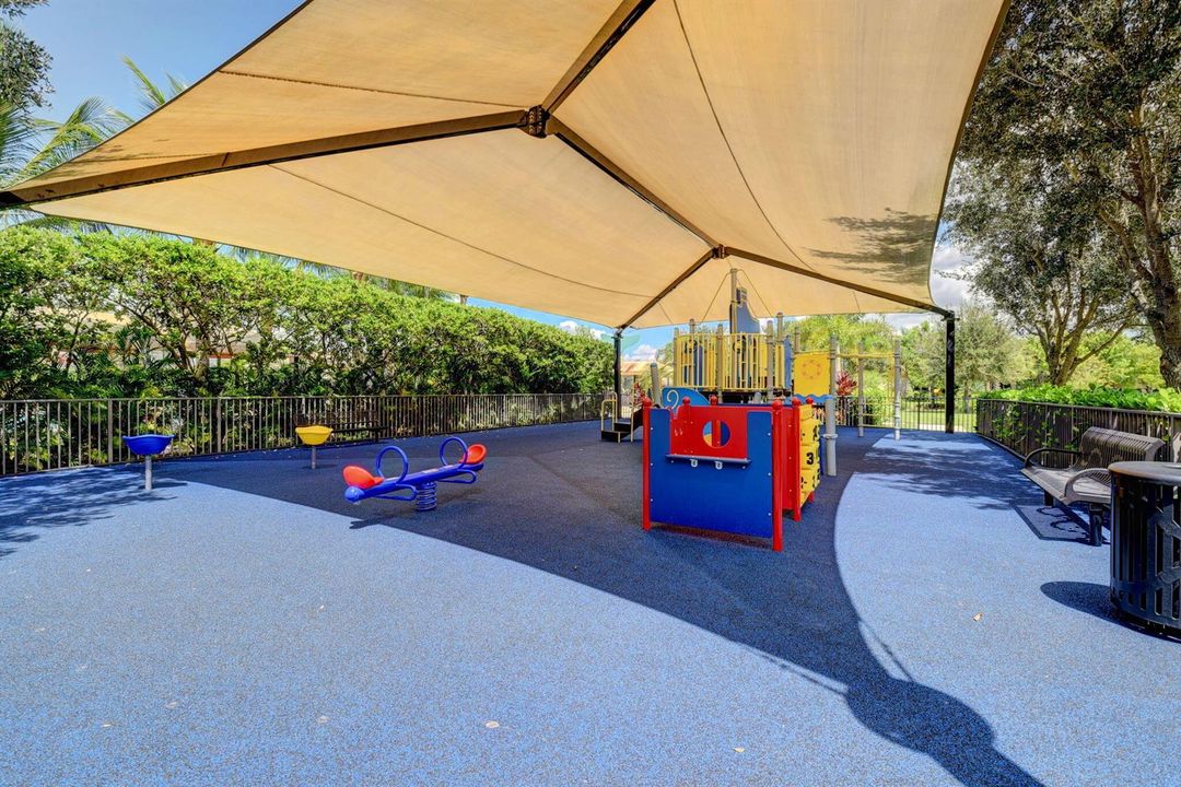 74-web-or-mls-Canyon Trails (13)