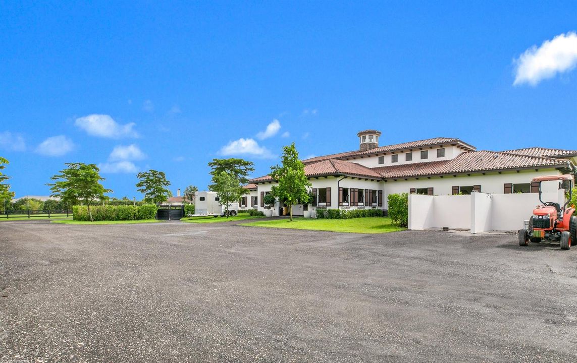 15726 Estancia Ln 033