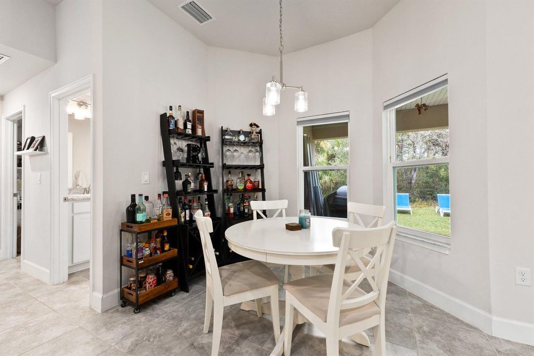 23-web-or-mls-DSC00376