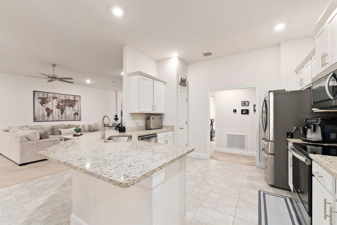 27-web-or-mls-DSC00393