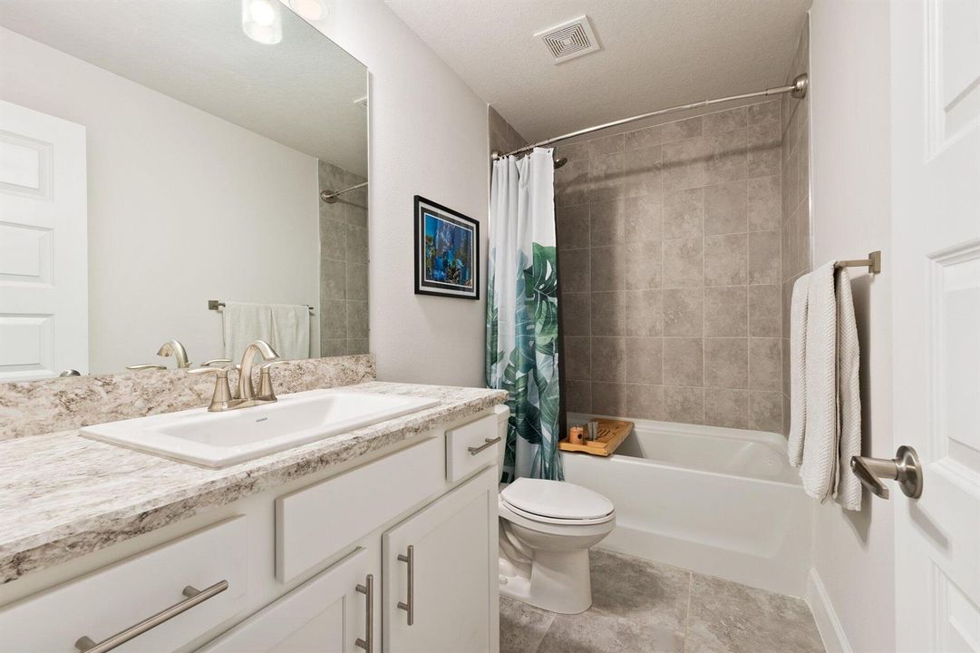 42-web-or-mls-DSC00493
