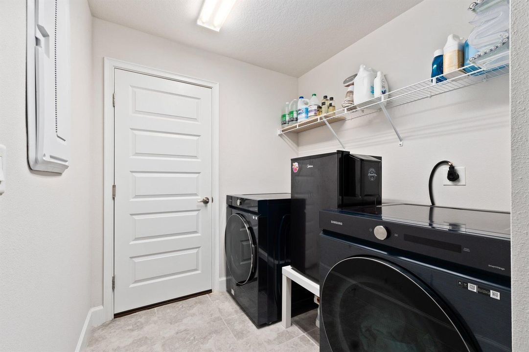 43-web-or-mls-DSC00500