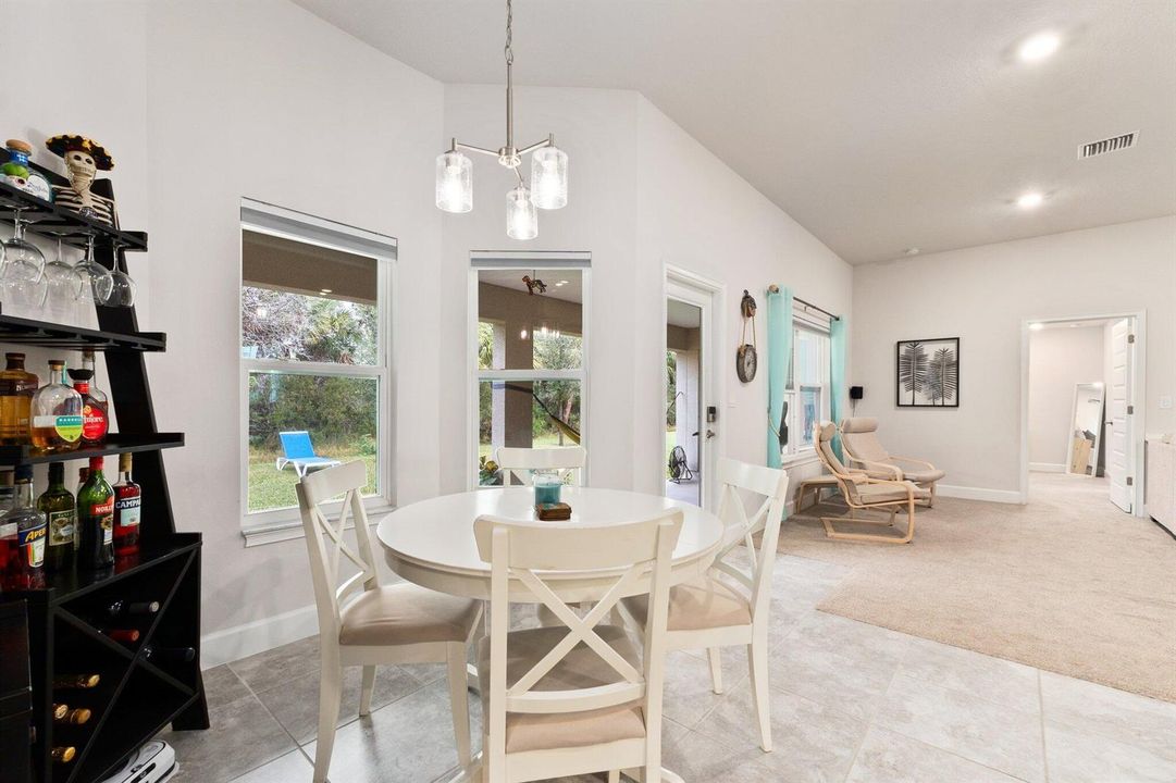 22-web-or-mls-DSC00438