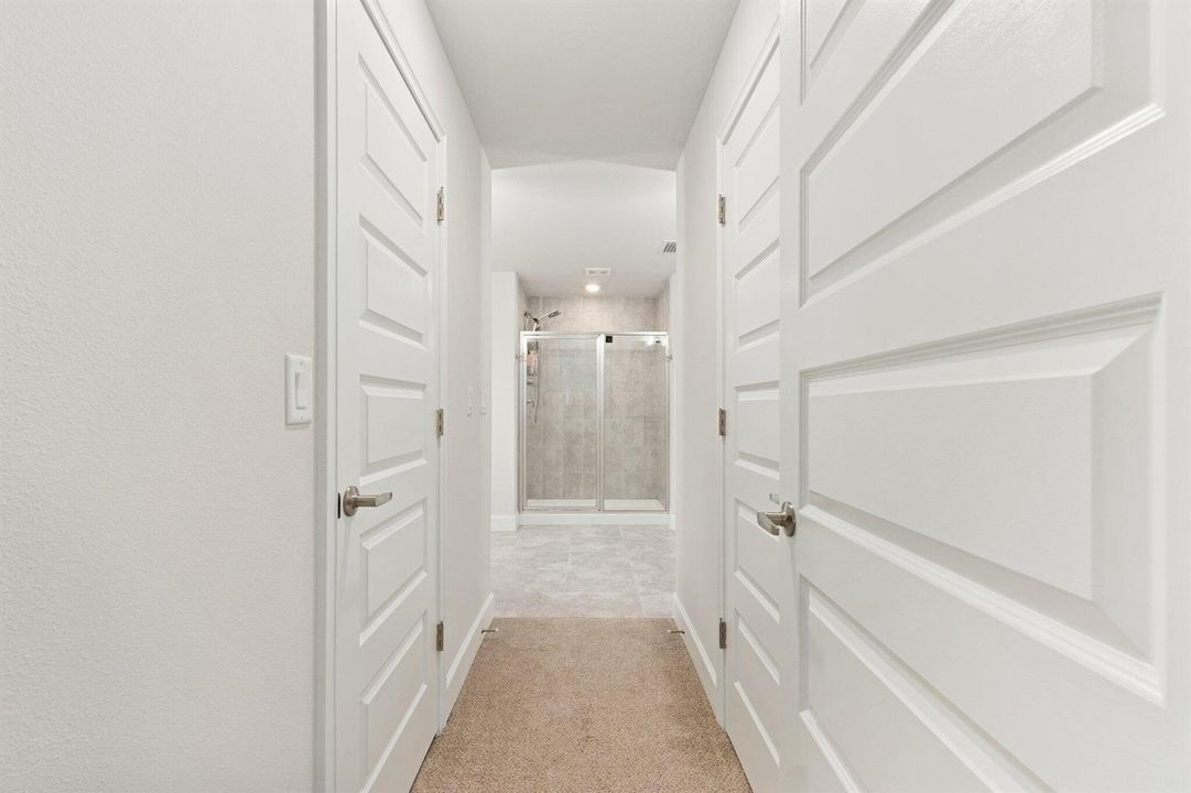 32-web-or-mls-DSC00251