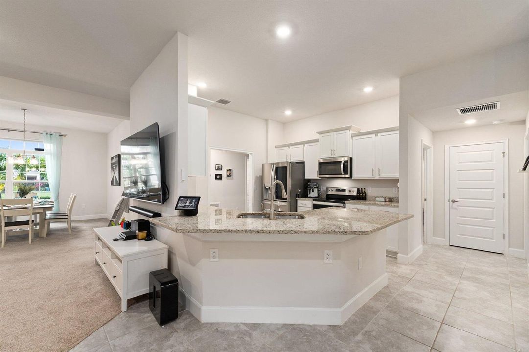 28-web-or-mls-DSC00385
