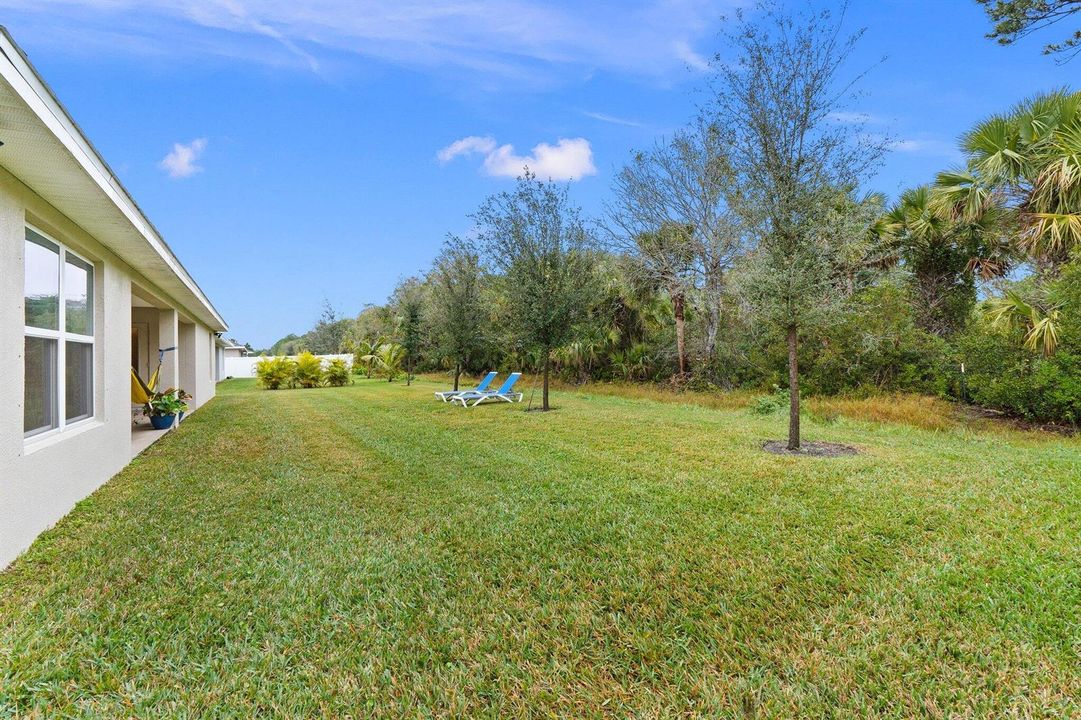 49-web-or-mls-DSC00542