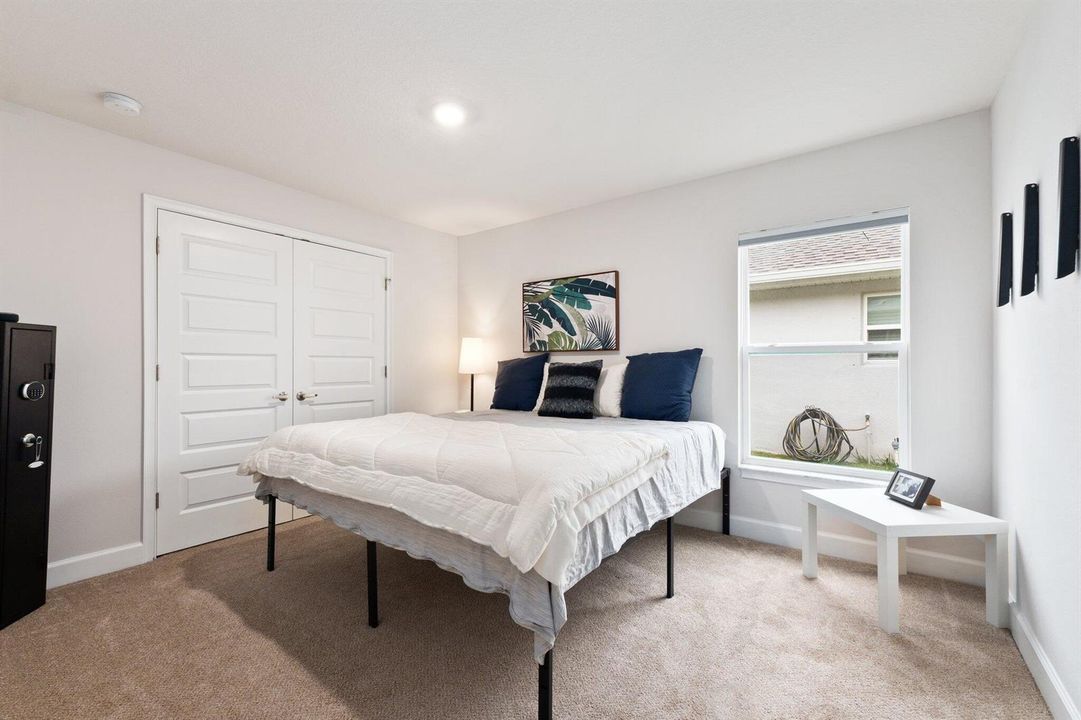 41-web-or-mls-DSC00486